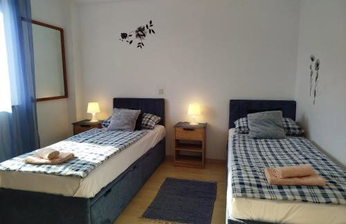 Apartmani Senka - Photo 44