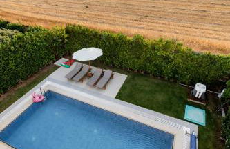 Filoxenia Villas - Foto 32