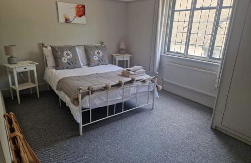 The Annex - Photo 21