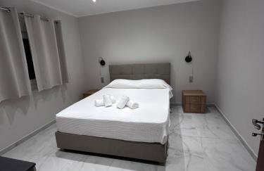 Esperas Apartments - Foto 20