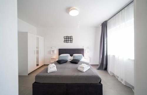 Villa Dreams - Foto 26