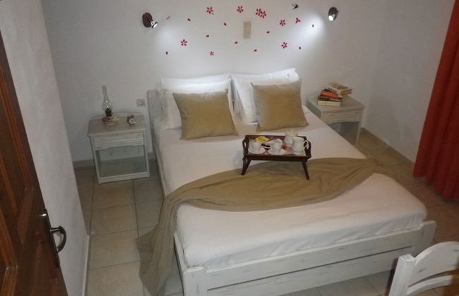 Liana Marouli - Foto 4