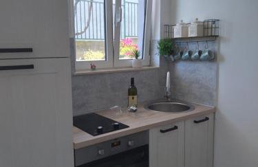 Apartman Marita - Photo 18