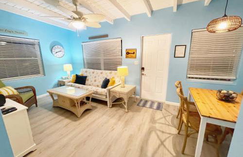 Cozy Canaveral Cottages - Foto 3