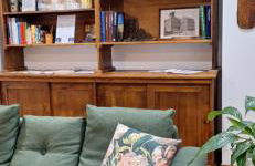 La casa di Sacco - Appartamento Bologna Centro - Foto 1