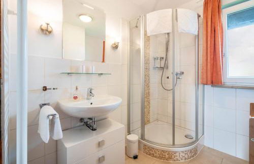 Ferienwohnung 3 - Foto 19