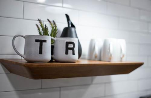 The Palms of Downtown Travelers Rest - Foto 30