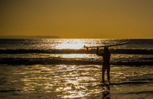 One Sand Banks - Foto 60