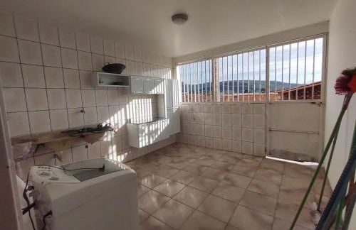 Casa Amarela - Foto 24