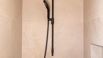 Hinterland&See - Photo 4, Shower