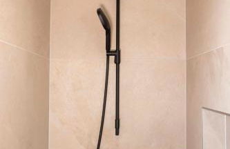 Hinterland&See - Foto 4