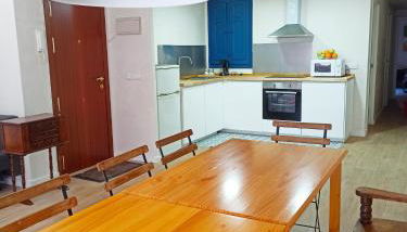 Vistas a las palmeras - Foto 2