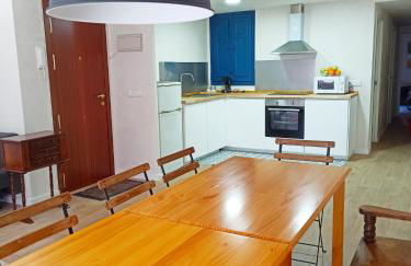 Vistas a las palmeras - Foto 2