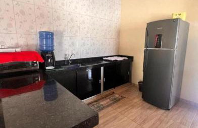 Chacara Linhares - Foto 9