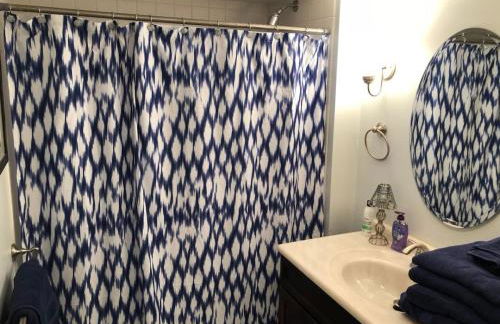 Back Cove - Sunny 2nd Floor Condo - Foto 14