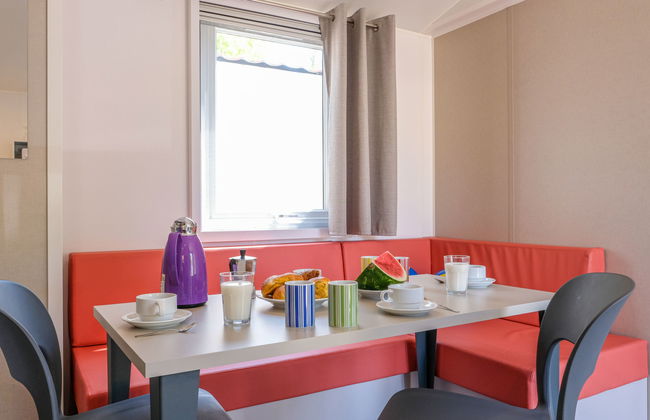 Residence Village - Foto 7