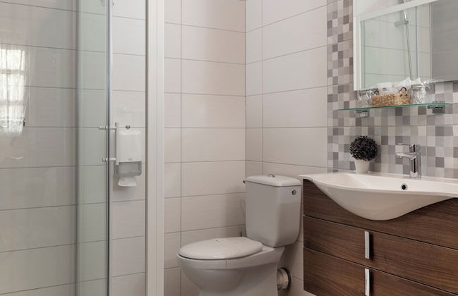 Apartments Ivanka - Foto 13