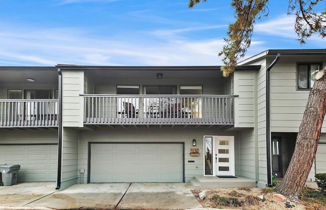 The Wildrye - Foto 56