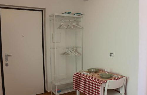 Borgo Venus - Foto 10