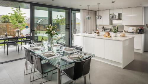 Oyster Shell Whitstable - Foto 5