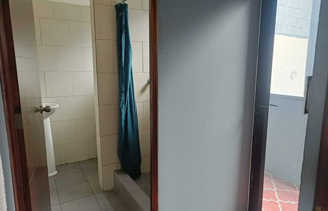 Amaya Centro Historico - Foto 29