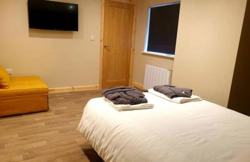 The Ferny Hoolet - Foto 9