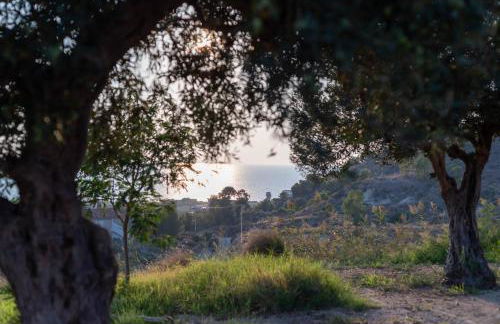 Casa Giardinello - Foto 30