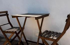 Laranjeira 1 by AlmaAlgarvia - Foto 16