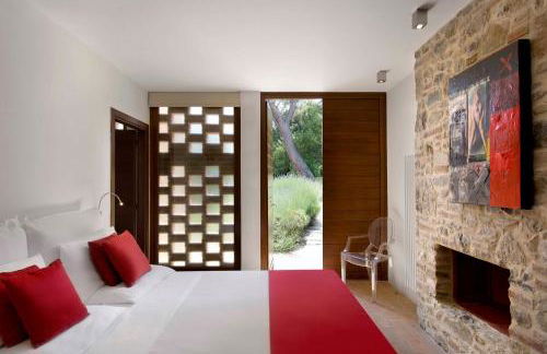 Poggio Piglia - Foto 33