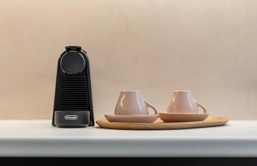 Aretousa InCreteble Cretan Residences Collection - Foto 30