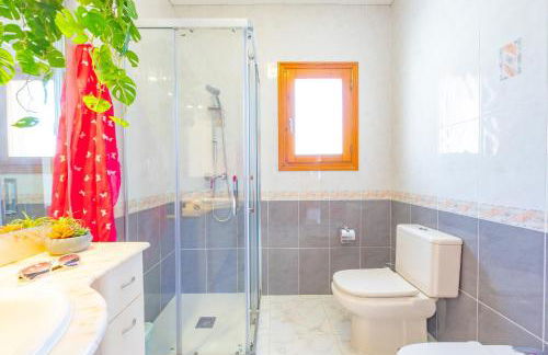 Villa Mona - PlusHolidays - Photo 35