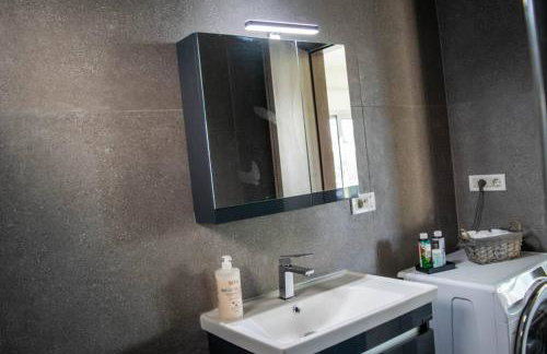 Istron Avra - Foto 60