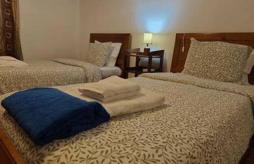 Quinta Cunha - Foto 31