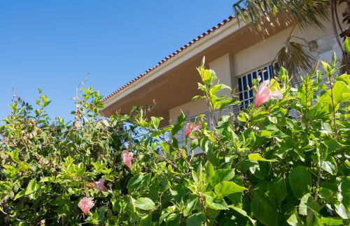 Sunset Beach House - Foto 4