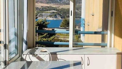 Appartement lumineux proche plage et parking - Foto 5