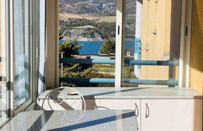 Appartement lumineux proche plage et parking - Photo 5