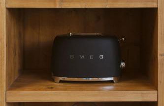 Canaryislandshost I Natural - Foto 8