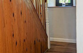 Yetland Farm Holiday Cottages - Foto 38