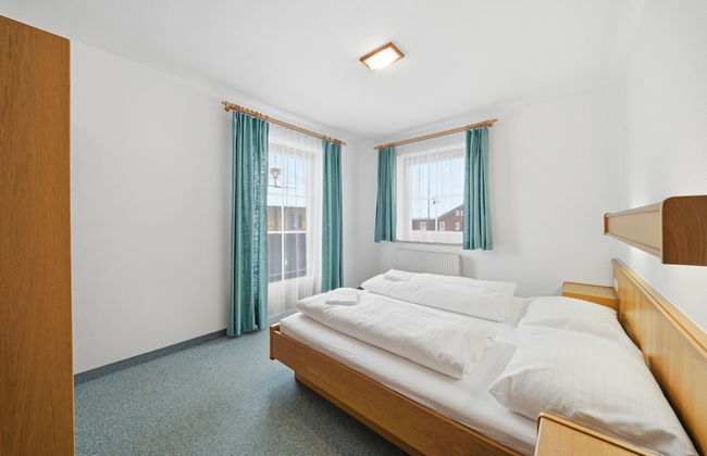 Beautiful Apartment in Mittersill With Balcony - Photo 32