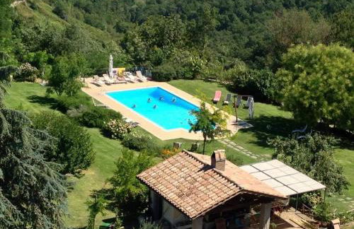 Casa Amarosa - Foto 18