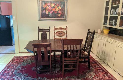 1870s Stained Glass Nostalgia - Foto 2