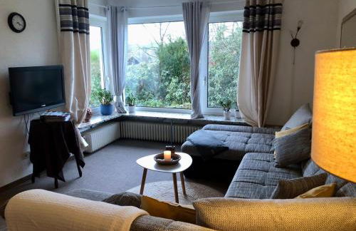 Haus Sonnenschein - Foto 12