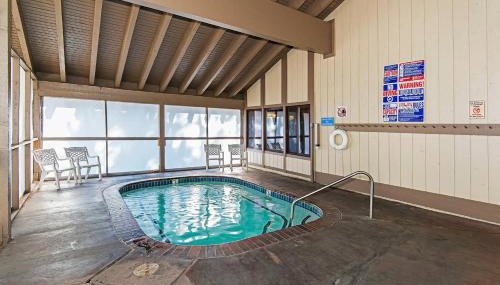 Horizons Condo with Communal Clubhouse - Photo 4