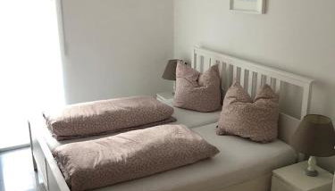 Ferienwohnung Villa Hygge - Foto 2