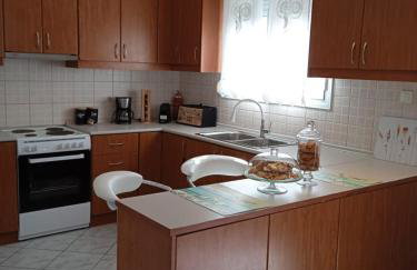 The Sunny House - Photo 39