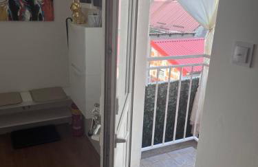 New apartment with the terrace, Trnje, Zagreb - Photo 18