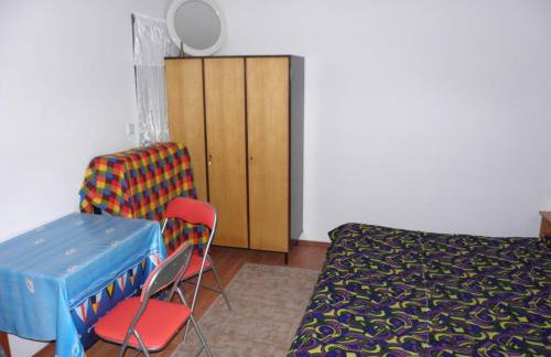 Apartments Kuce - Foto 21