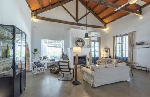 Hacienda San Antonio - Foto 6