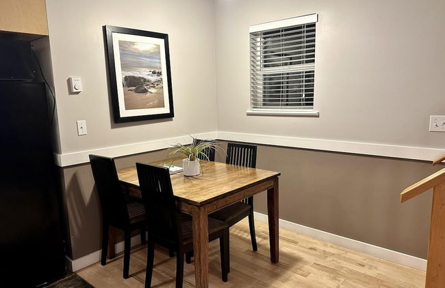 West Wind Cottage - Photo 22