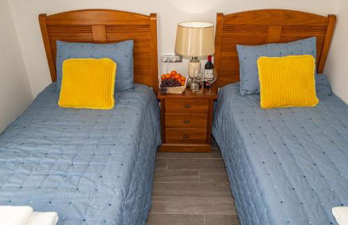 Casa Paraiso - Photo 16